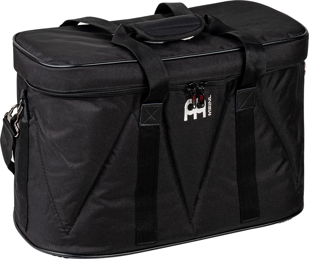 Meinl Bongo Bag professionell MBB